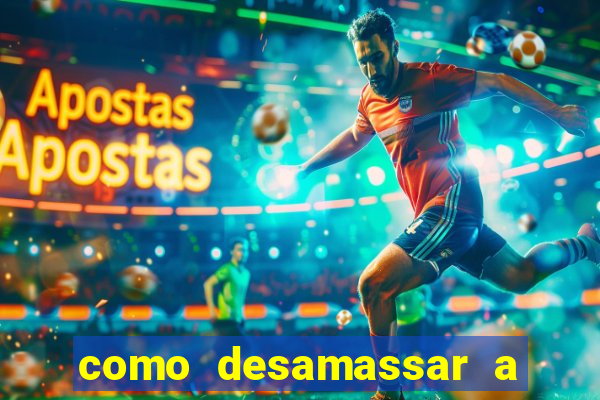 como desamassar a quina da porta do carro